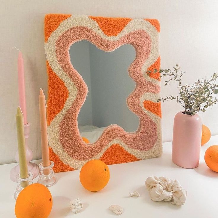 Aesthetic Whimsy