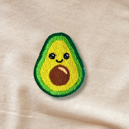 Avocado Love